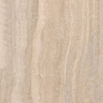 SG633922R