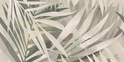 desert_oasis_1_decor