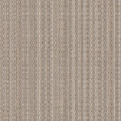 romanico_noce_floor