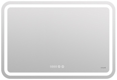 KN_LU_LED050_80_p_Os