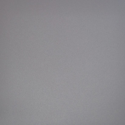 GT005A_600x600