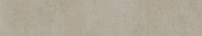DD841590R_4_80х14,5_1