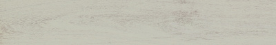 KM1060G0011R