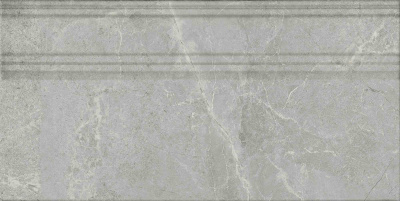 FME026R_20х40_1_5
