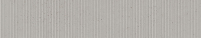 OS_A358_SG1748N_40,2x7,7_1