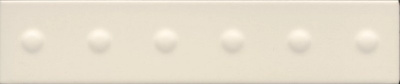 KM26390