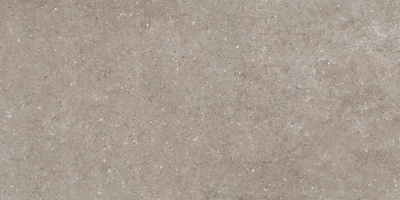 g212_600x1200_1