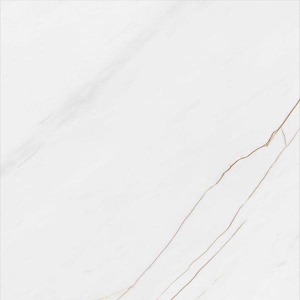 siena_white_600x600_02