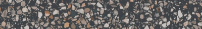 KM6060G0021RBT6