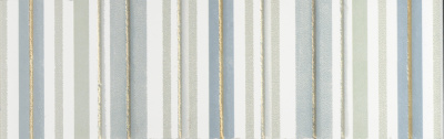 VT_D512_5009