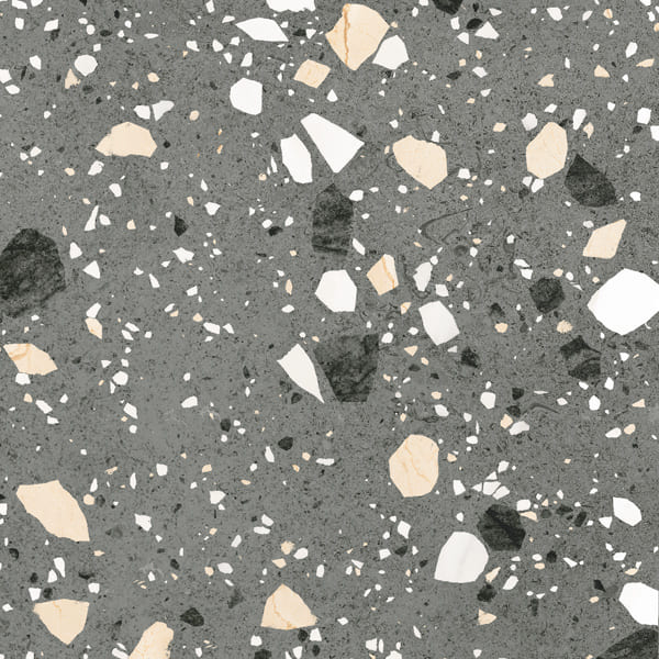 natura_dark_60_60_14