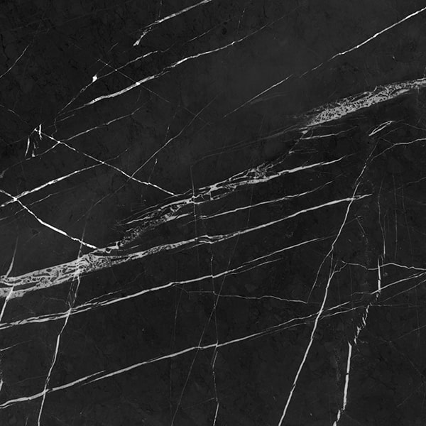 g395_neiva_black_600x600_04