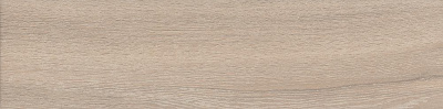 SG400100N