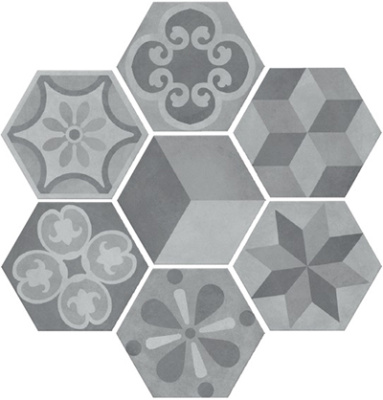 puatu decor
