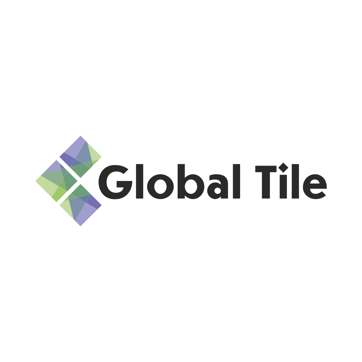 Global Tile