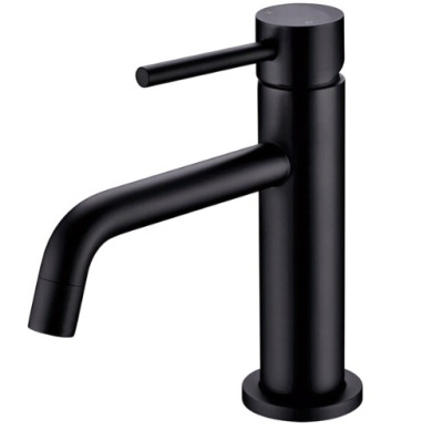 Smesitel_DON_umyvalnik_bez_dk_chernyy_53022_NER