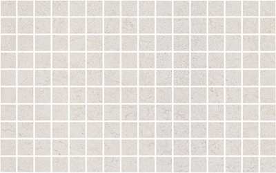 sorbonna_decor_mosaica