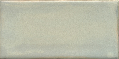 16087