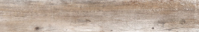 ID9096n118SR_2