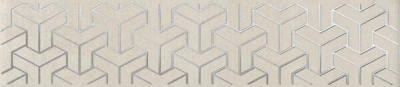 AD_E569_6401