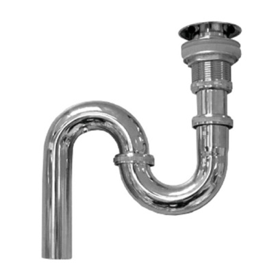 sifon_retro_s_trap_chrome