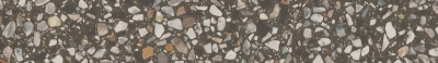 KM6060G0051RBT6