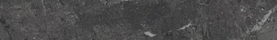 KM6060G0331RBT6