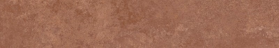 KM4040G0021NBT5