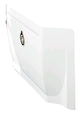 Tortsevaya_panel_k_vanne_FONTENBLO_levaya