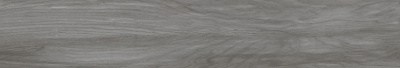 GRS13_01s_20x120_1