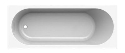 BAth_victoria_2_01_0_0_0_249