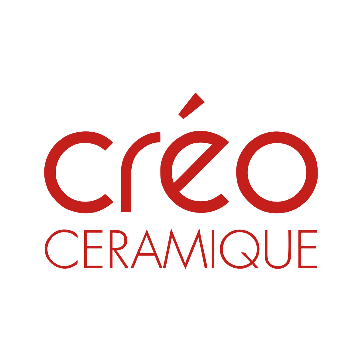 Creo Ceramique