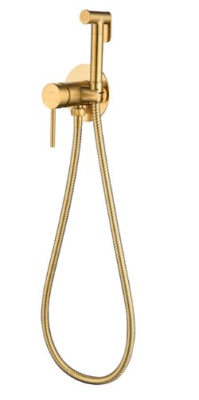 Gigiyenicheskiy_komplekt_DON_s_installyatsiyey_mat_zoloto_53_133_BRG