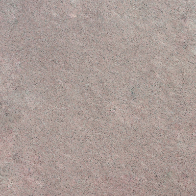 u112_relief