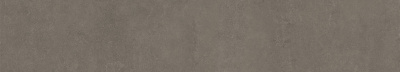 DD841890R_4_80х14,5_1