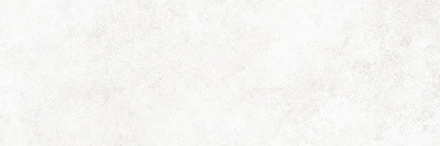 namib_900x300_7