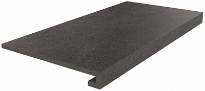 DD600720R_GCF