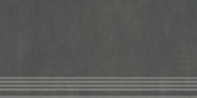 SG640520R_GR_60х30