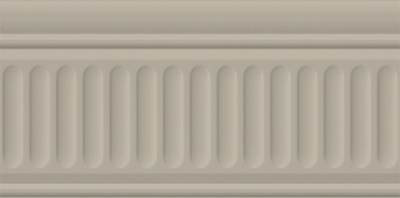 19050_3F_grey