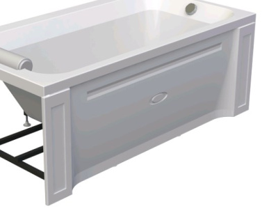 Frontalnaya_panel_k_vanne_Khelga_185kh100