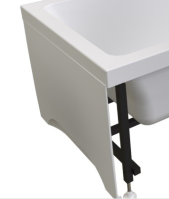 joanna_torts_panel_left1