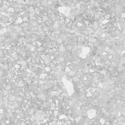 molekula_2111_600x600_1