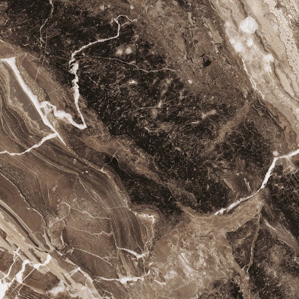 arabesco_light_60_60_1