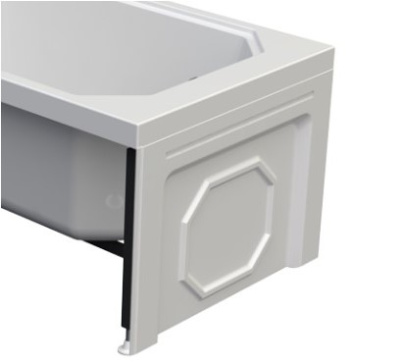 wales_torts_right_lozhement_panel