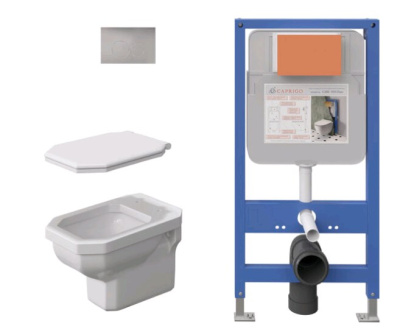Installyatsiya_TEMPO_set_4703_DA001_crm