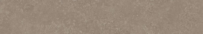 KM6060G0181RBT6