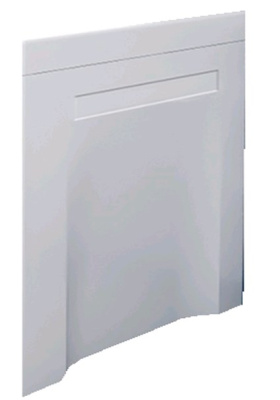 Panel_tortsevaya_Monti_korotkaya_pravaya_s_krepleniyem_k_vanne