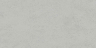 SG597202R_SG597200R_119,5х238,5_1_5