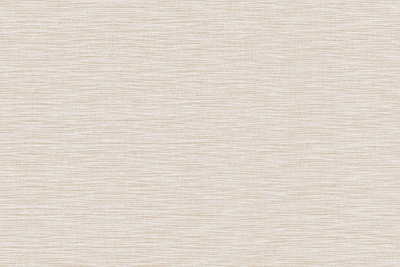 tuari_beige