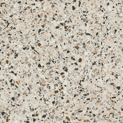 SG653222R